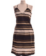 281484 Robes H&M Occasion Once Again Friperie en ligne