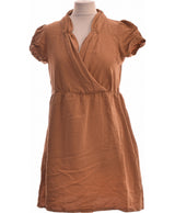 281485 Robes ETAM Occasion Once Again Friperie en ligne