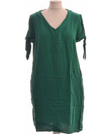 281487 Robes CAMAIEU Occasion Once Again Friperie en ligne