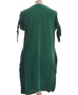 281487 Robes CAMAIEU Occasion Vêtement occasion seconde main