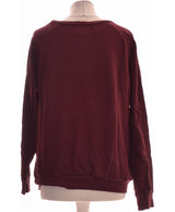 281489 Pulls et gilets PULL AND BEAR Occasion Vêtement occasion seconde main