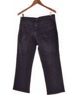 281493 Jeans OBER Occasion Vêtement occasion seconde main