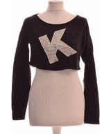 281494 Tops et t-shirts KOOKAI Occasion Once Again Friperie en ligne