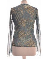 281495 Tops et t-shirts ETAM Occasion Vêtement occasion seconde main