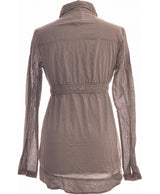 281497 Robes BERSHKA Occasion Vêtement occasion seconde main