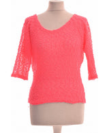 281499 Tops et t-shirts CACHE CACHE Occasion Once Again Friperie en ligne