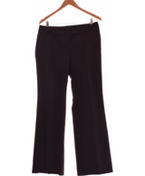 281502 Pantalons et pantacourts LA REDOUTE Occasion Once Again Friperie en ligne