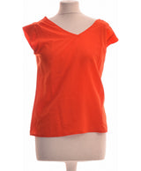 281506 Tops et t-shirts FRENCH CONNECTION Occasion Once Again Friperie en ligne