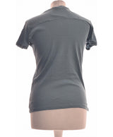 281507 Tops et t-shirts COMPTOIR DES COTONNIERS Occasion Vêtement occasion seconde main