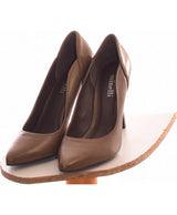 281509 Chaussures MINELLI Occasion Once Again Friperie en ligne