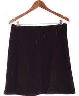 281511 Jupes ETAM Occasion Once Again Friperie en ligne
