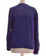 281512 Tops et t-shirts NAF NAF Occasion Vêtement occasion seconde main