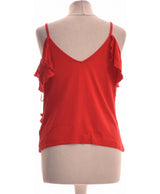 281515 Tops et t-shirts PIMKIE Occasion Vêtement occasion seconde main