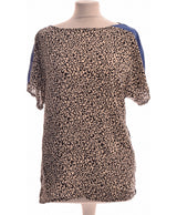 281516 Tops et t-shirts NAF NAF Occasion Once Again Friperie en ligne