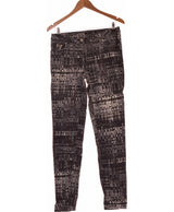 281518 Jeans H&M Occasion Once Again Friperie en ligne