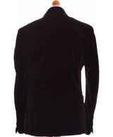281523 Vestes THIERRY MUGLER Occasion Vêtement occasion seconde main