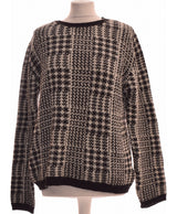 281524 Pulls et gilets PIMKIE Occasion Once Again Friperie en ligne