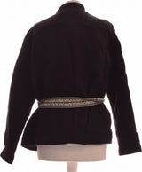 281525 Vestes PROMOD Occasion Vêtement occasion seconde main