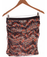 281526 Jupes BERSHKA Occasion Once Again Friperie en ligne
