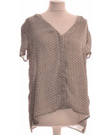 281527 Chemises et blouses H&M Occasion Once Again Friperie en ligne