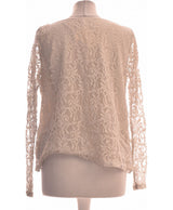 281528 Tops et t-shirts HOLLISTER Occasion Vêtement occasion seconde main