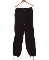 281530 Pantalons et pantacourts ESPRIT Occasion Once Again Friperie en ligne