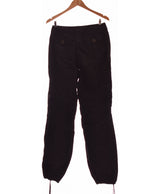 281530 Pantalons et pantacourts ESPRIT Occasion Vêtement occasion seconde main