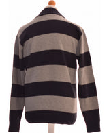 281531 Pulls et gilets DEVRED Occasion Vêtement occasion seconde main