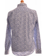 281532 Chemises et blouses DEVRED Occasion Once Again Friperie en ligne