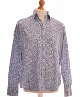 281532 Chemises et blouses DEVRED Occasion Vêtement occasion seconde main