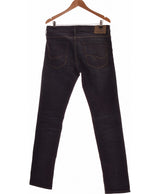 281535 Jeans JACK AND JONES Occasion Vêtement occasion seconde main