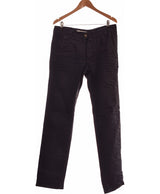 281538 Jeans DEVRED Occasion Once Again Friperie en ligne