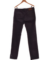 281538 Jeans DEVRED Occasion Vêtement occasion seconde main