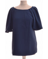 281541 Tops et t-shirts LA REDOUTE Occasion Once Again Friperie en ligne