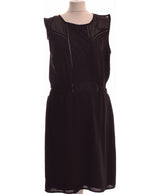 281542 Tops et t-shirts ETAM Occasion Once Again Friperie en ligne