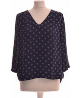 281543 Tops et t-shirts LA REDOUTE Occasion Once Again Friperie en ligne
