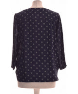 281543 Tops et t-shirts LA REDOUTE Occasion Vêtement occasion seconde main