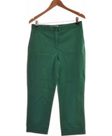 281544 Pantalons et pantacourts ANNE WEYBURN Occasion Once Again Friperie en ligne