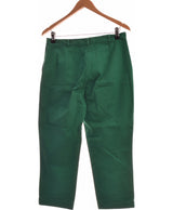 281544 Pantalons et pantacourts ANNE WEYBURN Occasion Vêtement occasion seconde main