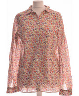 281545 Chemises et blouses PROMOD Occasion Once Again Friperie en ligne