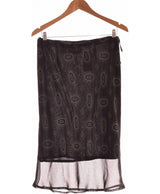 281546 Jupes CAROLL Occasion Once Again Friperie en ligne