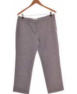 281547 Pantalons et pantacourts PROMOD Occasion Once Again Friperie en ligne