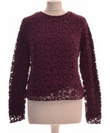 281548 Tops et t-shirts LA REDOUTE Occasion Once Again Friperie en ligne