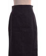 281552 Jupes LA REDOUTE Occasion Once Again Friperie en ligne