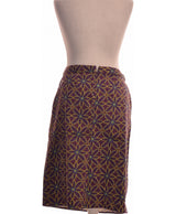 281553 Jupes LA REDOUTE Occasion Vêtement occasion seconde main