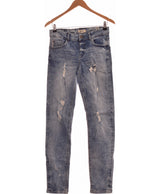 281554 Jeans PIMKIE Occasion Once Again Friperie en ligne