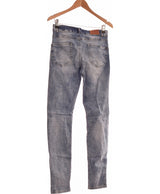 281554 Jeans PIMKIE Occasion Vêtement occasion seconde main