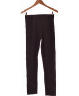 281556 Pantalons et pantacourts PROMOD Occasion Once Again Friperie en ligne
