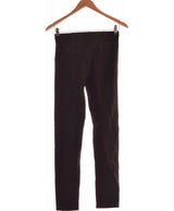 281556 Pantalons et pantacourts PROMOD Occasion Vêtement occasion seconde main