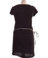 281557 Robes OXBOW Occasion Vêtement occasion seconde main